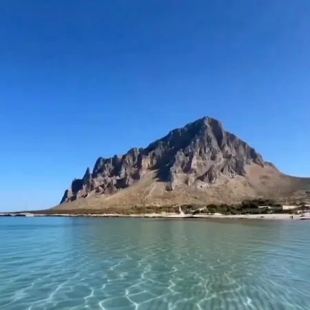 Il Drago Di Mogli Belle Hébergement de vacances